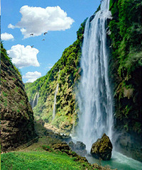 ��Ӱҡ�� �����ߺڡ����塢���ա����ɴ��ԭ7���Լ�