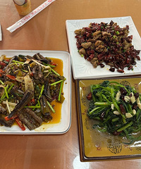 ������չ���Ե�һ�ң��кó��в��ף�������Ŀ��Գ�