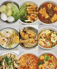 ޺óԵļ֬ͺϼóֵͿڼҲԼ