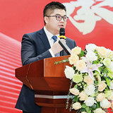 年入20万的哥子相亲