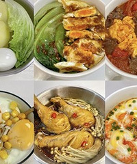 �óԵļ�֬�ͺϼ����ڼ�Ҳ���Լ���