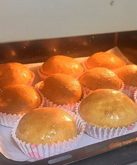 �ⲻ��˵�ɹ��ͳɹ���