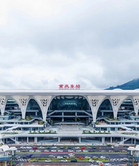 ���������춫վ�����������ǭ��6��27�տ�ͨ��Ӫ��