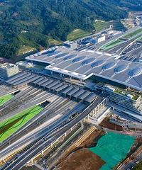 ���������춫վ�����������ǭ��6��27�տ�ͨ��Ӫ��