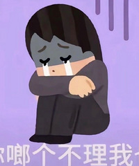 ֵƥʿٸ˶װ71ǲ8ƿ19