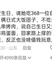 ������������Ժ���������ʱ�����ֱ��ʱ�������