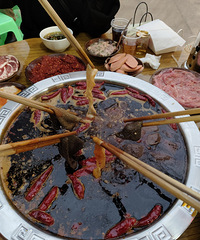 �ٳ��������ܺõ�ˮ������о���ӡ���в�һ����