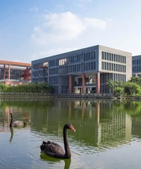 了解一下,多少分可以上重庆大学?