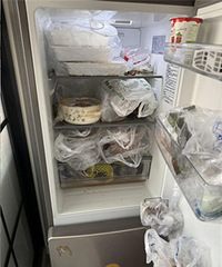 Ϊʲô������Ը����Ҳ�����⣿���귿��ɹͼ�Ҷ���