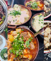 ��ĩ�������ַᶼ���������Ƕ�������Щ��ʳ