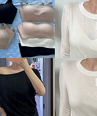 �Ƽ�2�����£��ô����޼������������