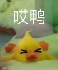 ����Ȣ�˹���Ů�������ü�̫��Ϥ�˴���·��˺������