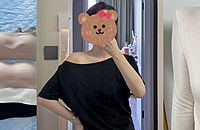 Ƽ2£ع3ε޼+εķ۵Һ