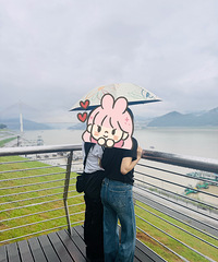 ��ĩ�������ַᶼ���������Ƕ�������Щ��ʳ