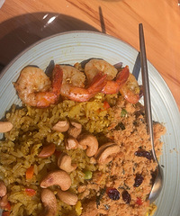 �����Ļ�������ܷ����ǲ��ó�