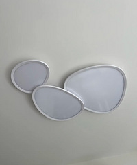 Ϊʲôĵƣ1000ϸлôǿ