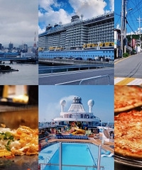 ����ǩ֤���պ���һ���5�ٵ���������