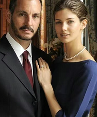 [��������]�޸�956�����Ӻ��������˺�����ֲ�һ��