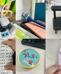 �칫��ţ�������ú����Ƽ�����ǿ�Ҹ���