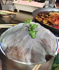 �����ʨ��ƺ�Ե�һ�ҺóԵĻ��