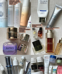 2025ϰ껤ƿõһܿЧľ