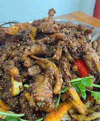 �¼�����Һܻ�ĸɹ���ζ���������ʺ��ؿ�ζ