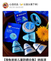 ְַɹ֣2ƿ79Ԫڳαر