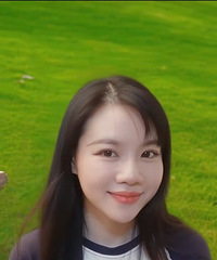 35岁162CM的创业小姐姐征婚,希望对方有上进心