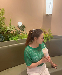 88��155CM��������С������飬ϣ���Է���Ʒ��