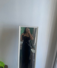 30170CMԸʵ飬ϣԷ96~98