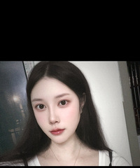 30岁170CM性格开朗的妹子征婚,希望对方96~98年