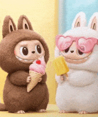 ֵ߹԰ϴҺ3ƿ29ԼЬ16