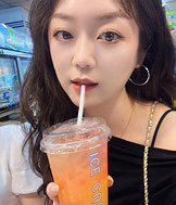 91年161CM的妹子征婚,娃没有跟我