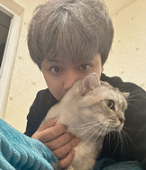 92年175CM小哥征婚,从事摄影工作