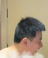 高考288分女孩的妈妈,真不简单