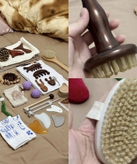拼夕夕低成本养生工具大盘点,好用还不贵