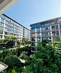 ��ĸɽǧ�����Ž��˼�����ʵ̽�h��԰���п�����