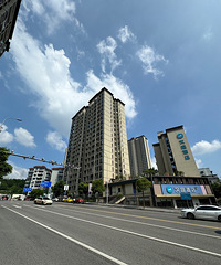 ̽ϣԲڣ԰ϳǣְȡ