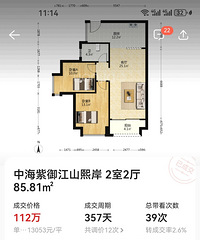 ���������¥�����³ɽ��ۣ�������ɽ����1��3