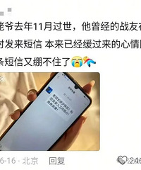 ֿ�ѵ������һ���ĳ�ʪ������һ������������ж�