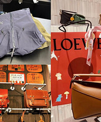 ��¼���ձ���������֮��