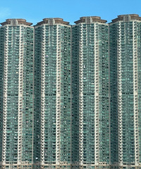 ��ۻ���������һ���С�ӳ��԰����¥�̡�