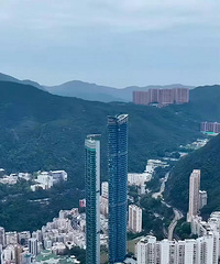 ����ⶰ252�׵ĺ�լ��®��������������Ϲ�������ҵ��ֻ�ⲻ