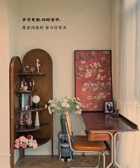 一身反骨,找了个爱跟自己唱反调的老公是什么体验