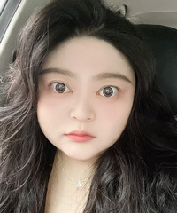 95166CMĲ߻飬ϣԷĬ