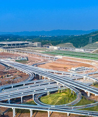 快速飙拢重庆东站,这8条道路通啦