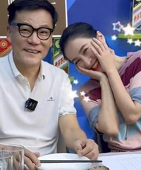 61���������飬Ȣ�ľ���59���������˵�������İ��¹�