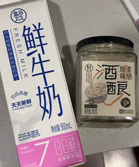 ˭��������ţ��+����̫̫̫�ú��˰�������