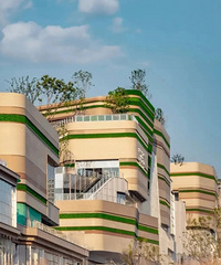 �⻷��԰�������ʳ�85%�������׵�ռ��32%��