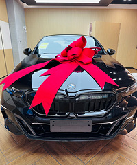 �ڶ�������530i